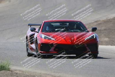 media/Sep-13-2025-Speed Ventures (Sat) [[d6c7200295]]/Yellow/Session 2 (Phil Hill)/